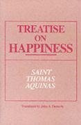 Treatise on Happiness