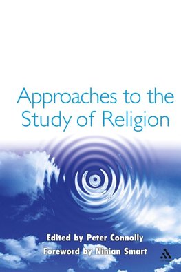 Approaches to the Study of Religion