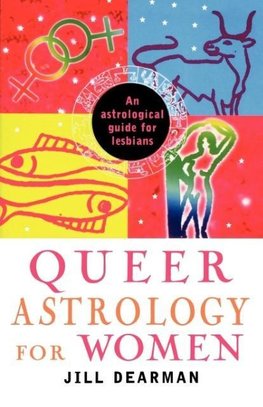 Queer Astrology for Women