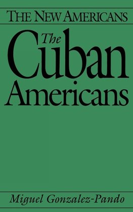 The Cuban Americans