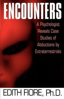 Encounters