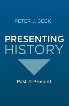 Presenting History