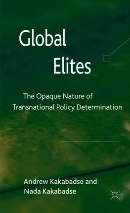 Global Elites