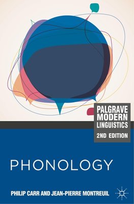 Phonology