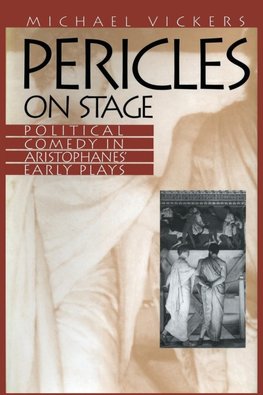 Pericles on Stage