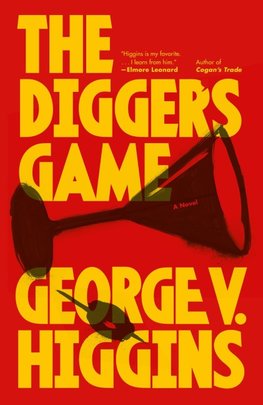The Digger's Game