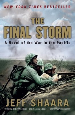 The Final Storm