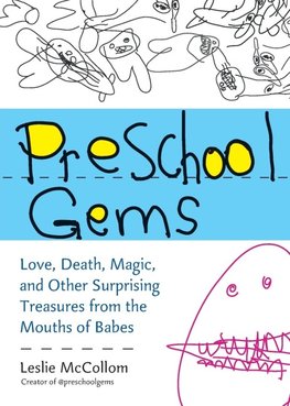 Preschool Gems