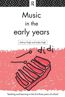 Music in the Early Years