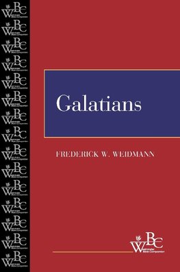 Galatians