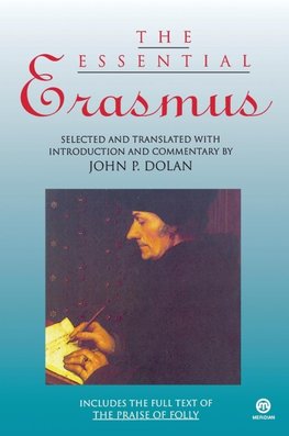 The Essential Erasmus