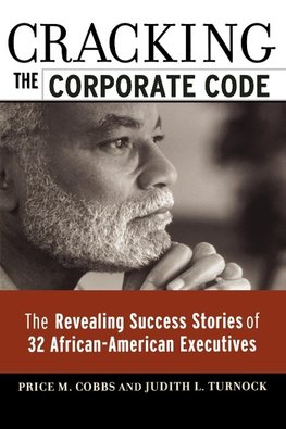 The Cracking the Corporate Code