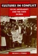 Cultures in Conflict
