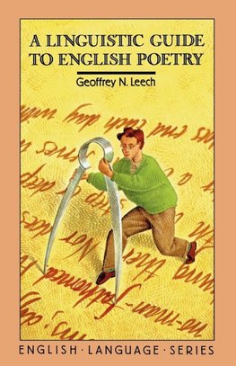 A Linguistic Guide to English Poetry
