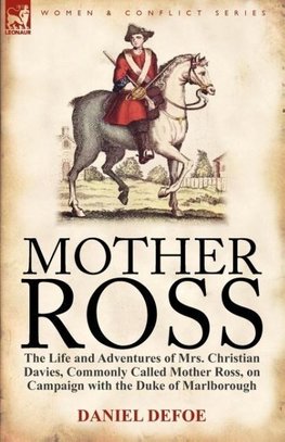 Mother Ross