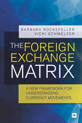 The Foreign Exchange Matrix