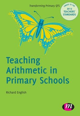 Teaching Arithmetic in Primary Schools