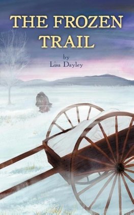 The Frozen Trail