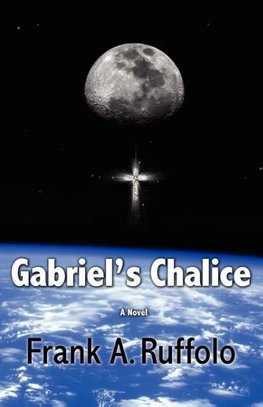 Gabriel's Chalice
