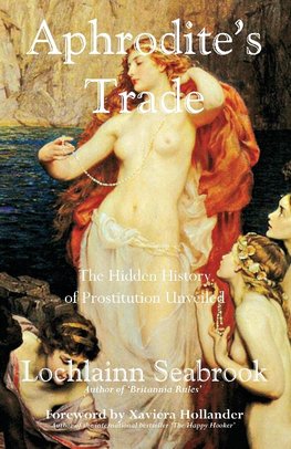 Aphrodite's Trade