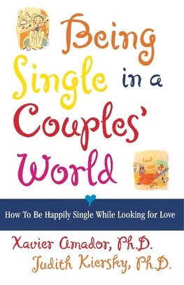 Being Single in a Couple's World