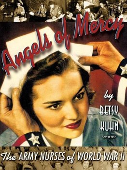 Angels of Mercy