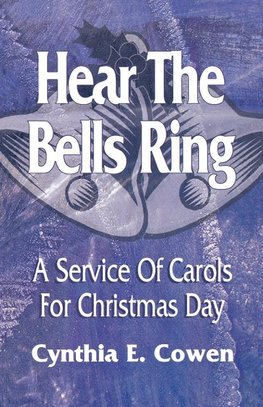 Hear The Bells Ring