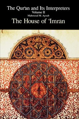 The Qur¿an and Its Interpreters