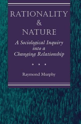 Rationality And Nature