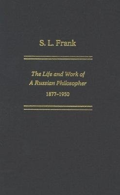 S.L. Frank