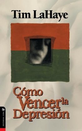 La Como Vencer la Depresion