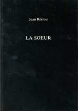 La Soeur