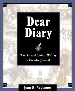 Dear Diary