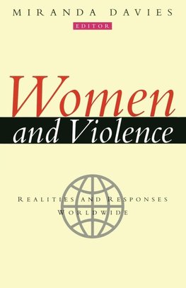 Women and Violence