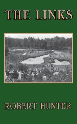 The Links
