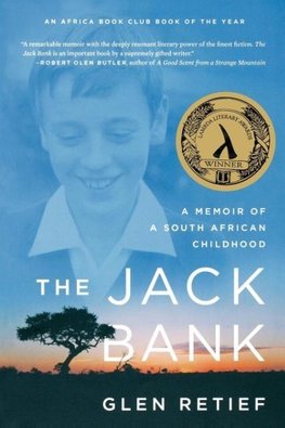 The Jack Bank