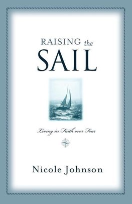 The Raising the Sail