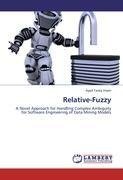 Relative-Fuzzy