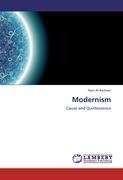Modernism