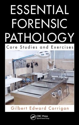 Essential Forensic Pathology