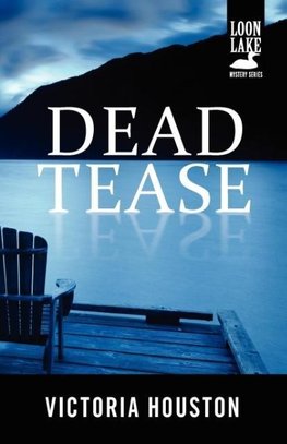 Dead Tease