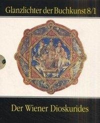 Wiener Dioskurides 1