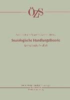 Soziologische Handlungstheorie