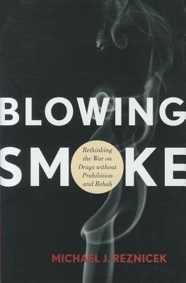 Blowing Smoke