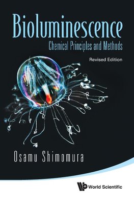 BIOLUMINESCENCE (REVISED ED)