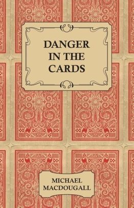 Danger in the Cards