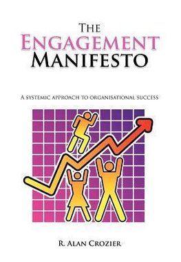 The Engagement Manifesto