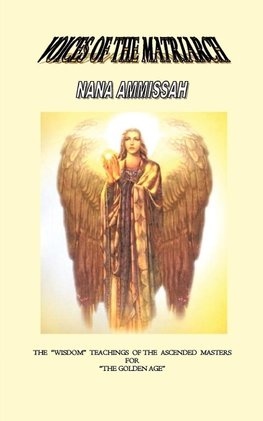 Voices of the Matriarch