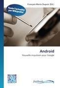 Android