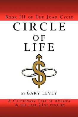 Circle of Life